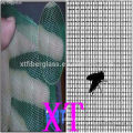 Manufacturer of mosquito insect screen & glass fiber material